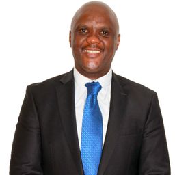 Sandile Madondo