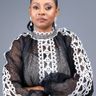 Tebogo Ndou