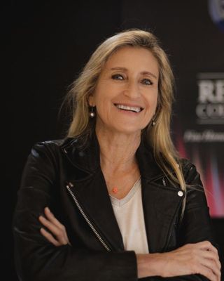 Bridget Shiffer photo