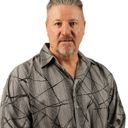 Ivan Berry
