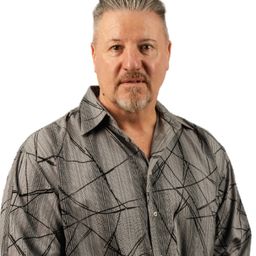 Ivan Berry