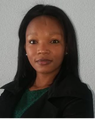 Andiswa Hala photo