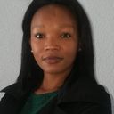 Andiswa Hala
