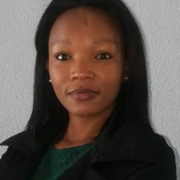 Andiswa Hala