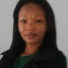 Andiswa Hala