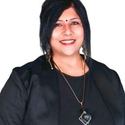 Kamie Naidoo