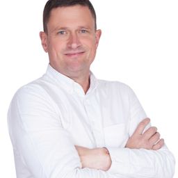Grant Stewart