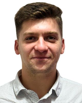 Sebastian Friedman photo