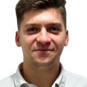 Sebastian Friedman