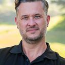 Hannes van Der Westhuizen