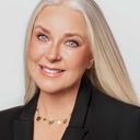Karryn Cartoulis