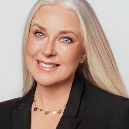 Karryn Cartoulis