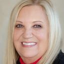 Gail Trollip