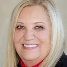 Gail Trollip