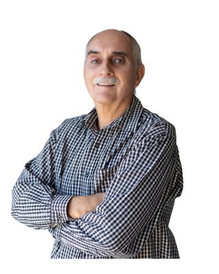 Eloff Schreiber photo