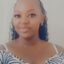 Thato Ledwaba