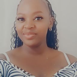 Thato Ledwaba