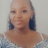 Thato Ledwaba