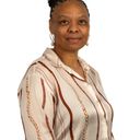 Naomi Mosia