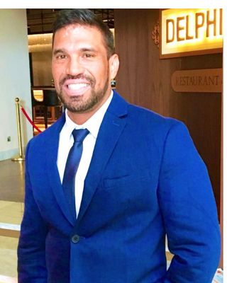 Youseph Wassung photo