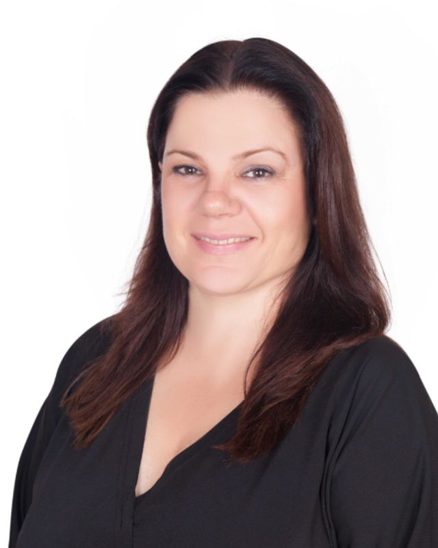 Chandor Simone photo