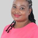 Palesa Ernesto
