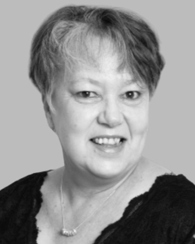 Loutjie Malherbe photo