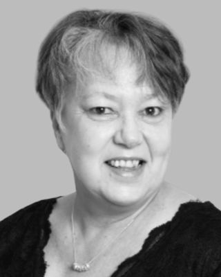 Loutjie Malherbe photo