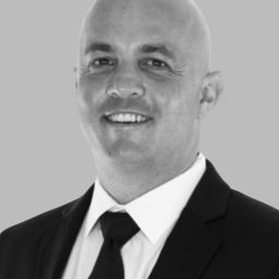 Divan Lamprecht