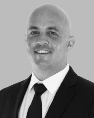 Divan Lamprecht photo