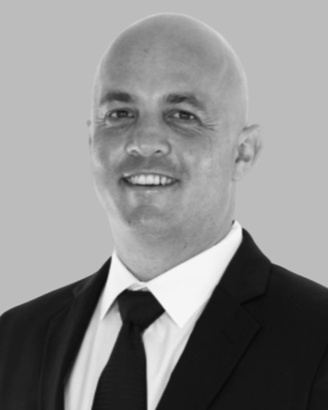 Divan Lamprecht photo