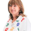 Susan Falconer