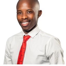 Sonwabile Papu
