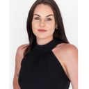 Adri-Ann Oosthuizen