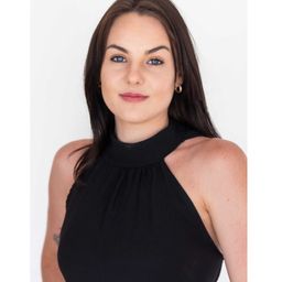 Adri-Ann Oosthuizen