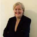 Gill Linden