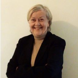 Gill Linden