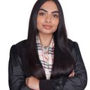 Rabia Samsoodeen