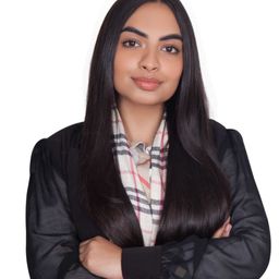 Rabia Samsoodeen