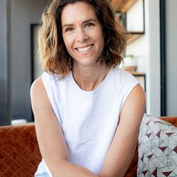 Janet Lightbody