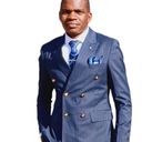 Blessing Baradzi