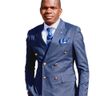 Blessing Baradzi