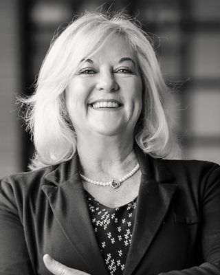 Wendy Blackwell photo