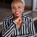 Hildah Mametse