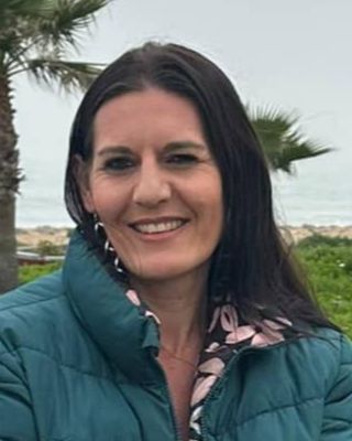 Mariaan Oosthuizen photo