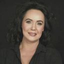 Herma Louwrens