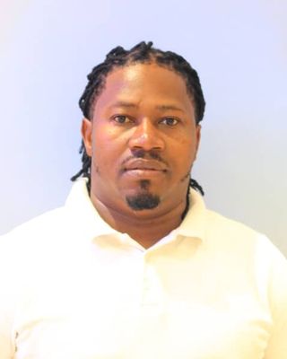 Dominikus Jossop photo