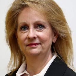 Belinda Henry
