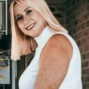 Rita Wandrag