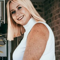 Rita Wandrag